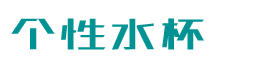 bitpie官网-比特派下载-比特派官网网址